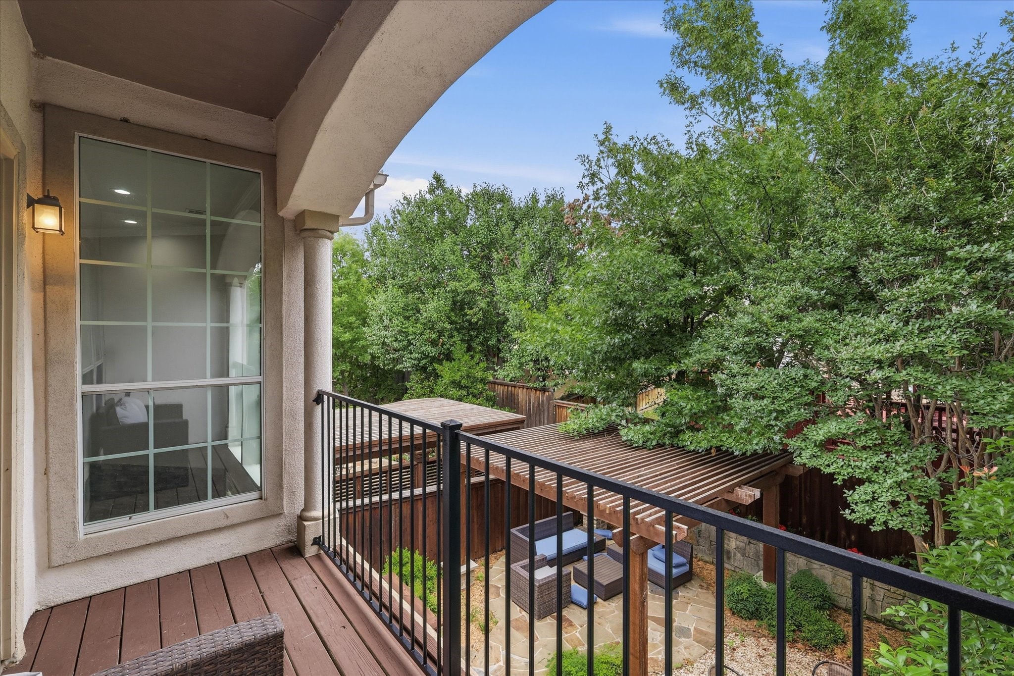 4222 Spyglass Hill Lane