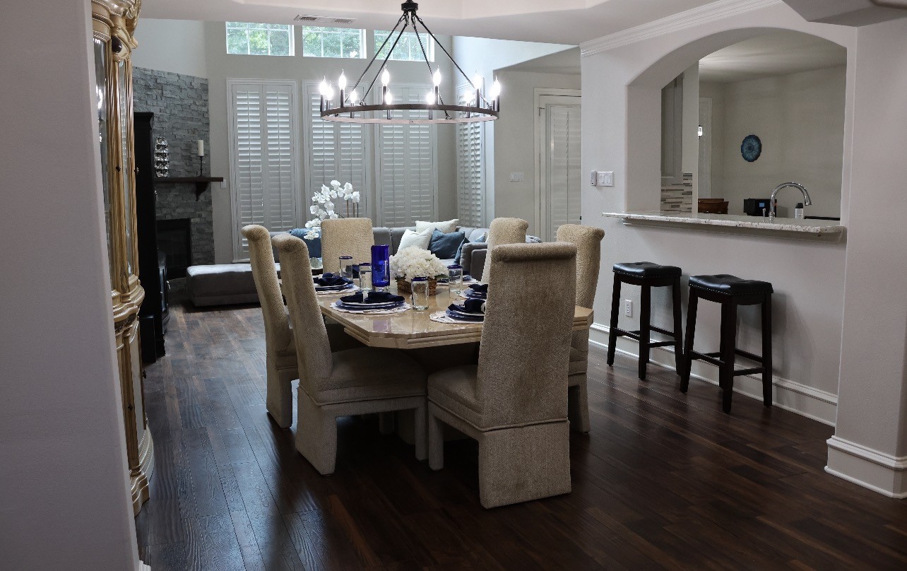 4222 Spyglass Hill Lane