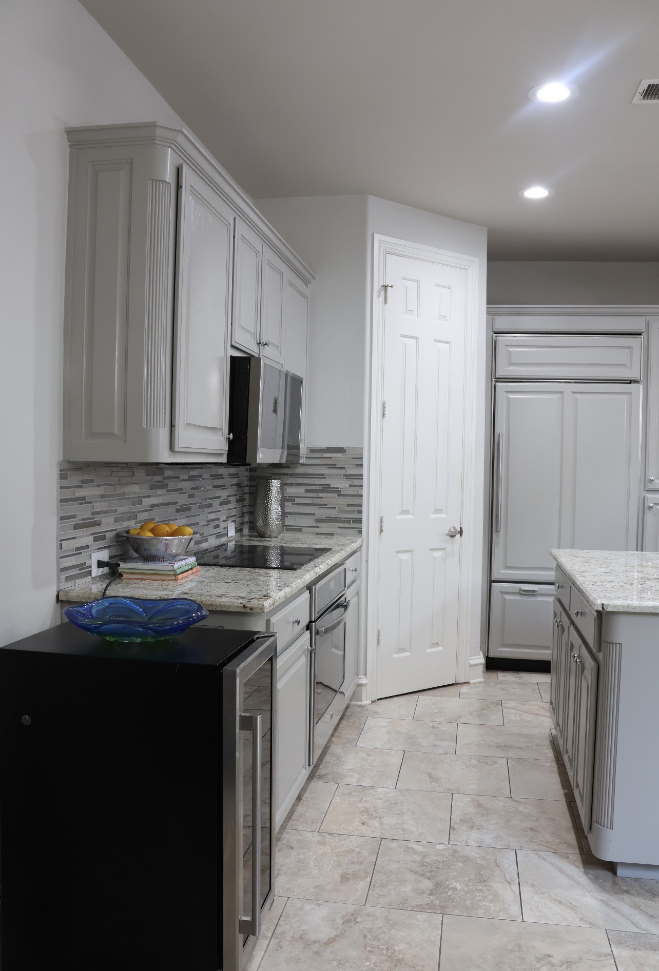 4222 Spyglass Hill Lane