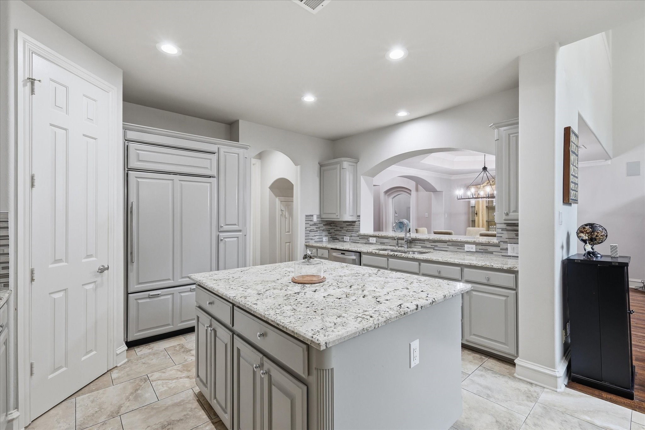 4222 Spyglass Hill Lane