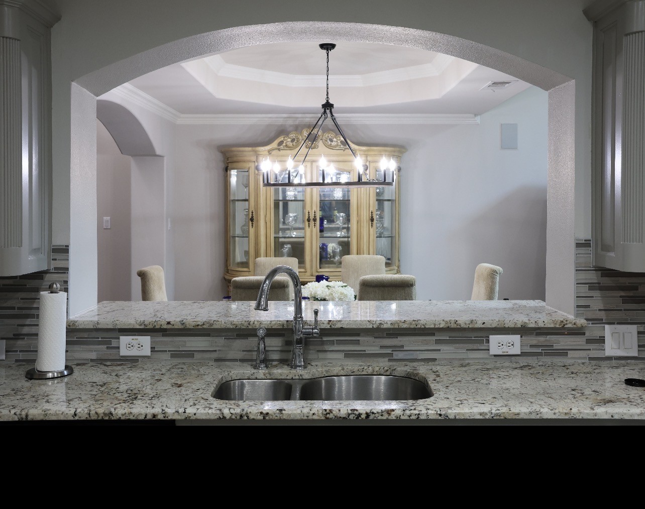 4222 Spyglass Hill Lane