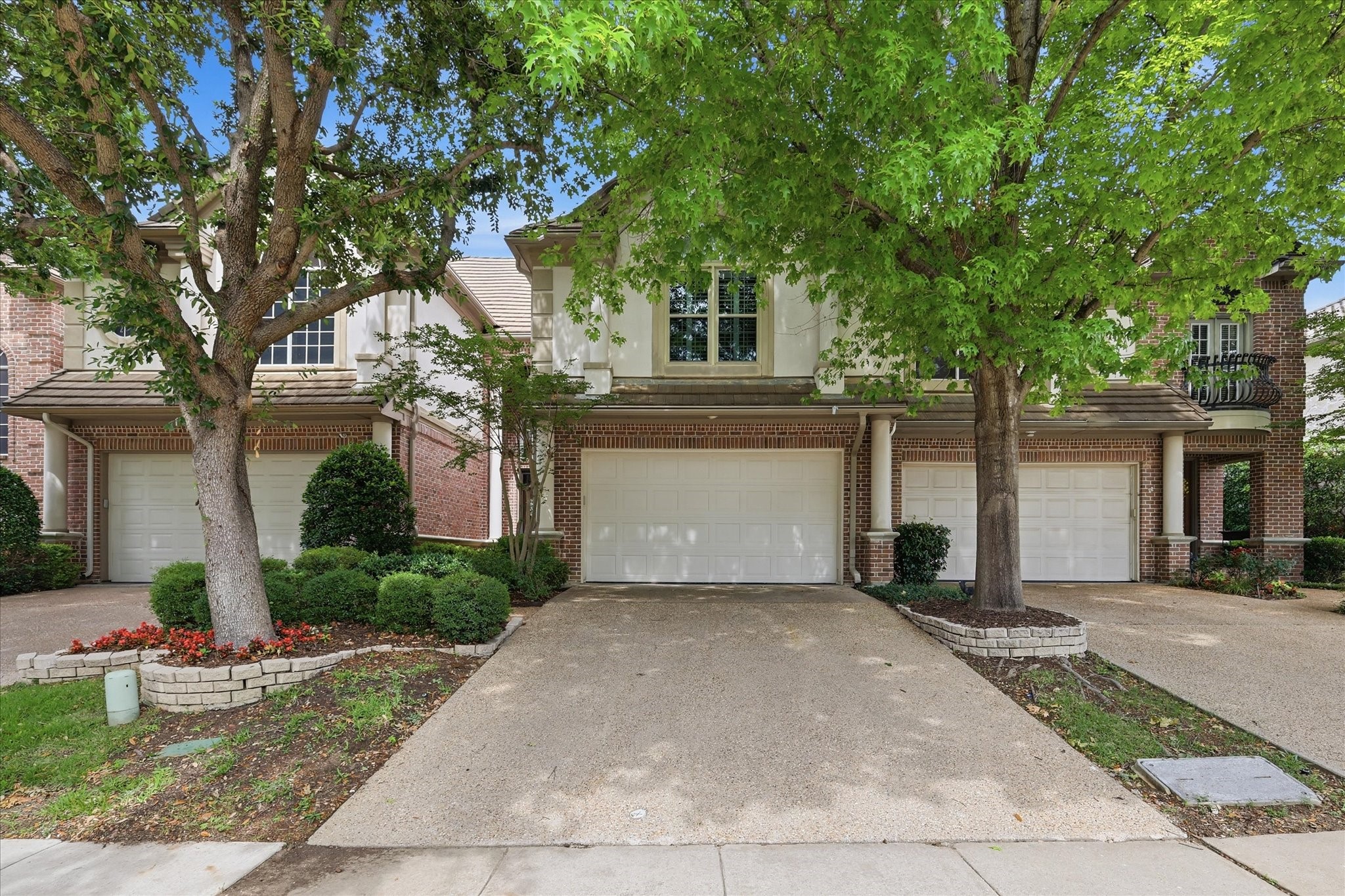 4222 Spyglass Hill Lane