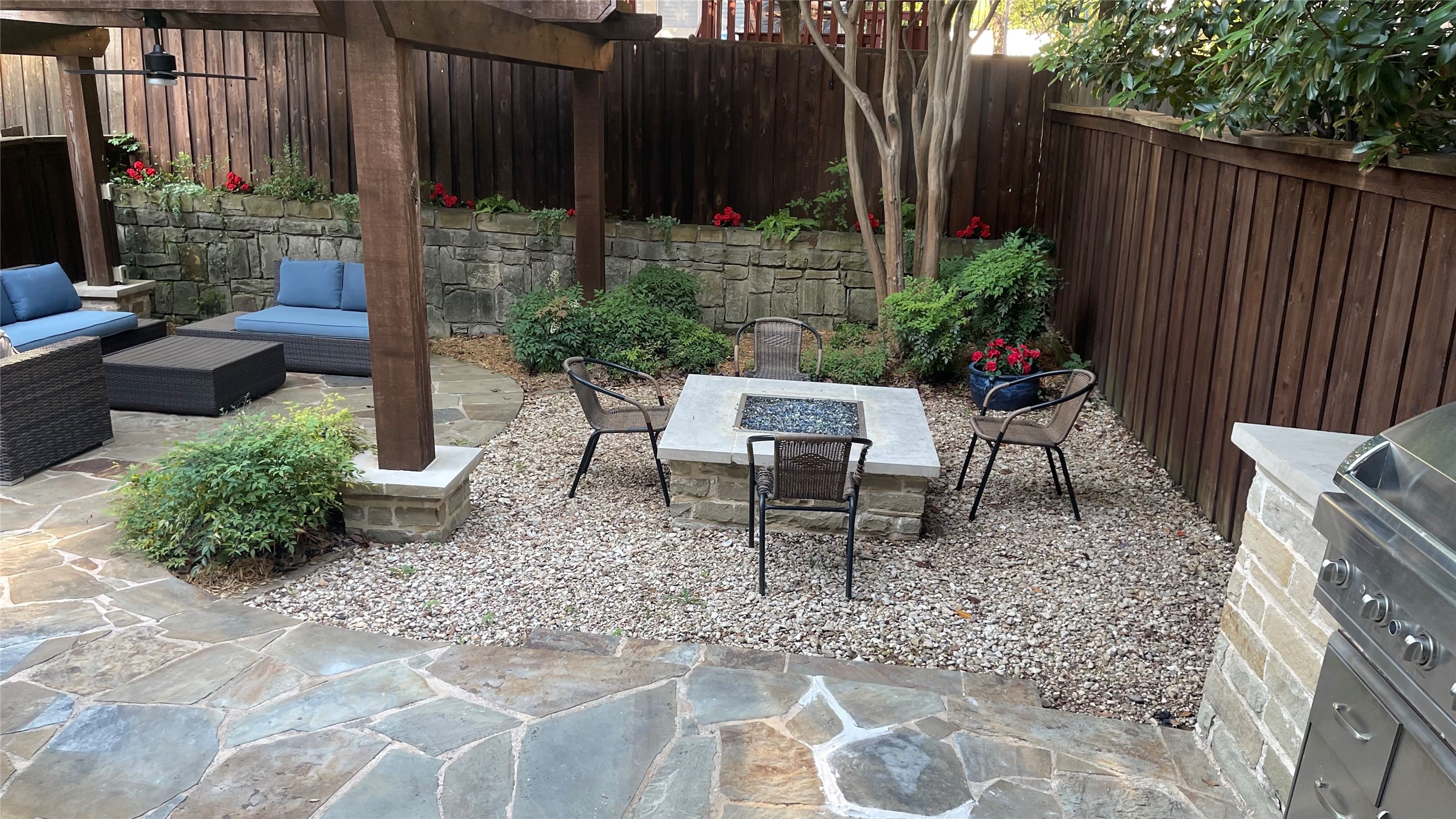 4222 Spyglass Hill Lane