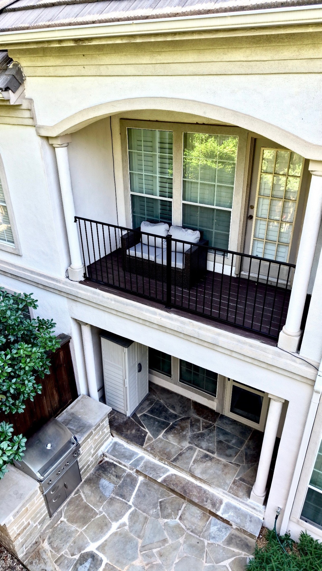 4222 Spyglass Hill Lane