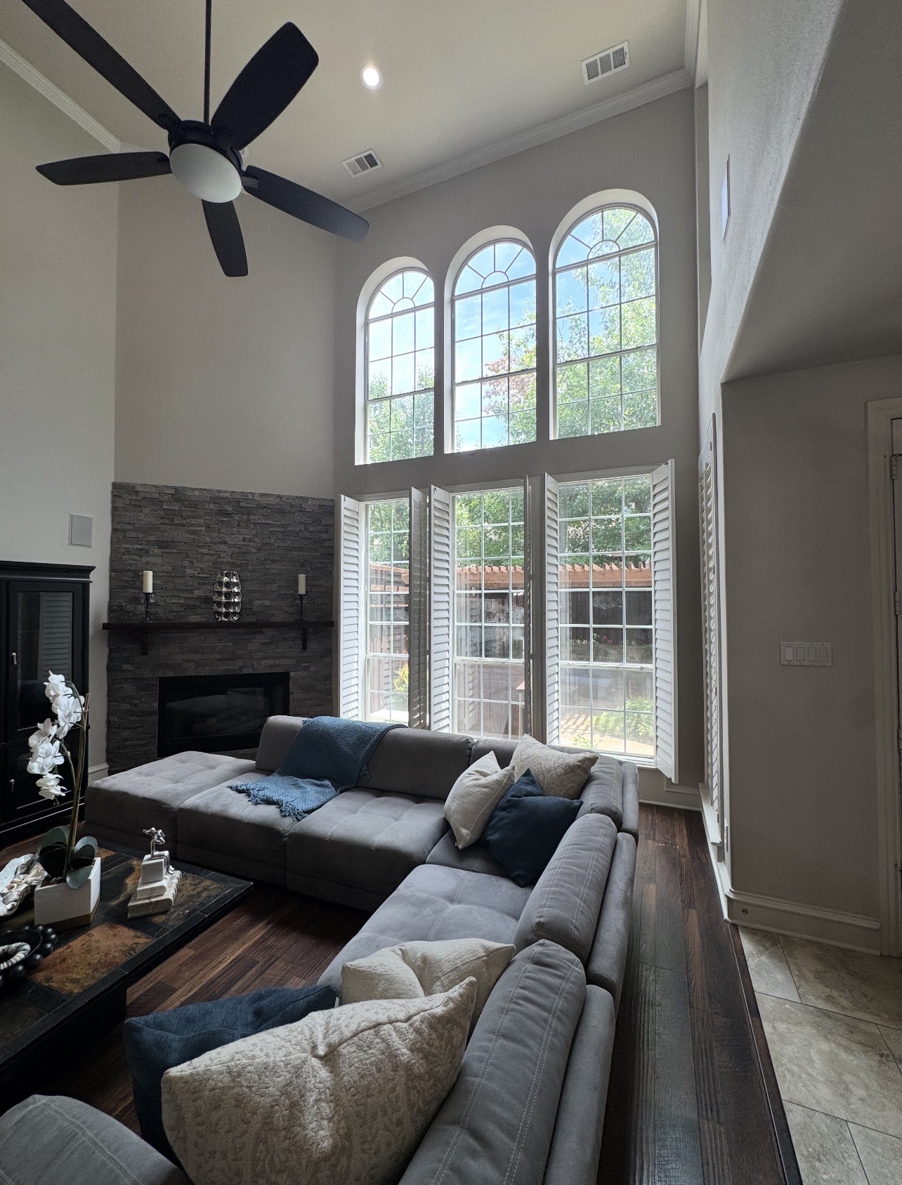 4222 Spyglass Hill Lane