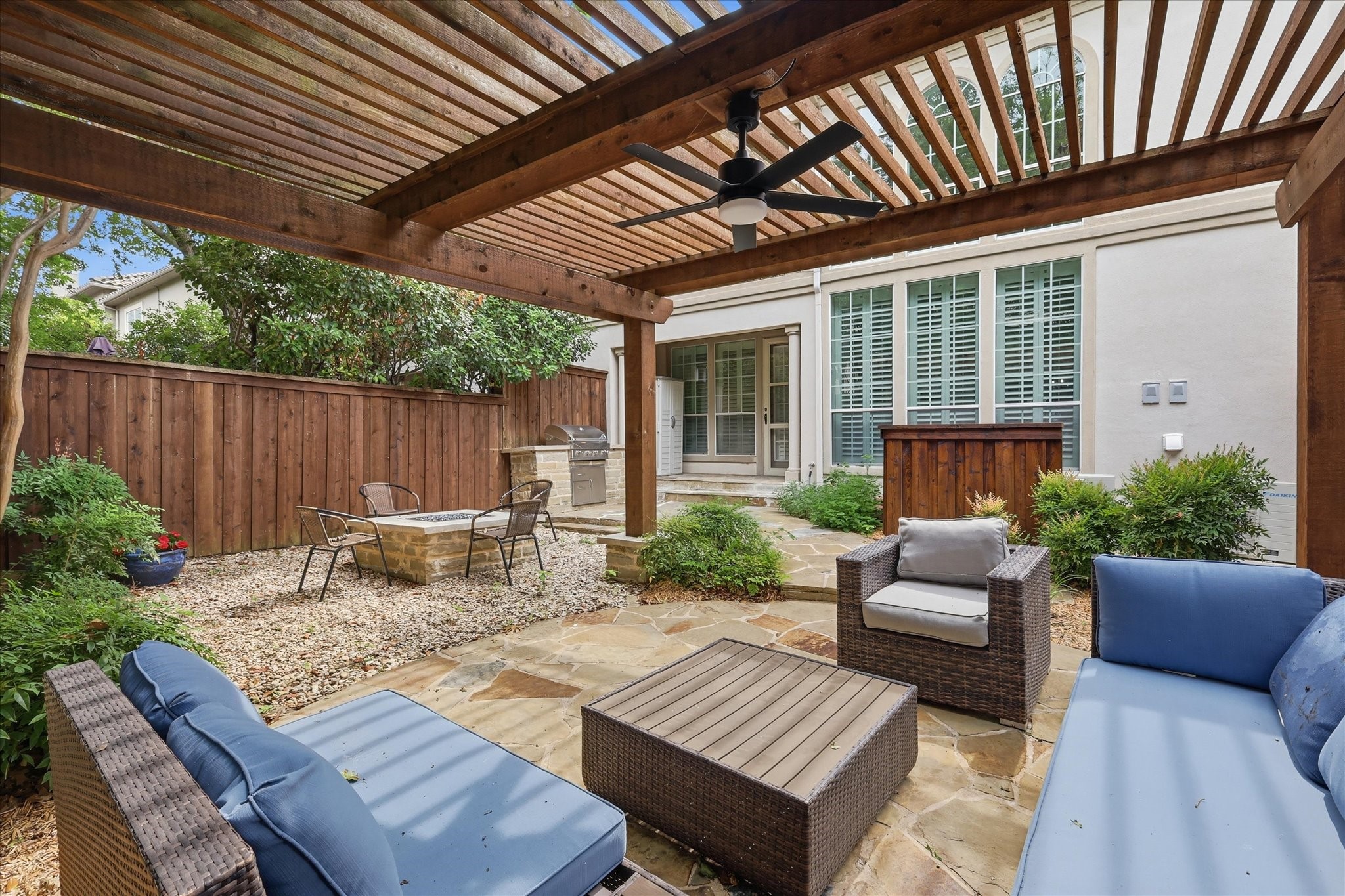 4222 Spyglass Hill Lane
