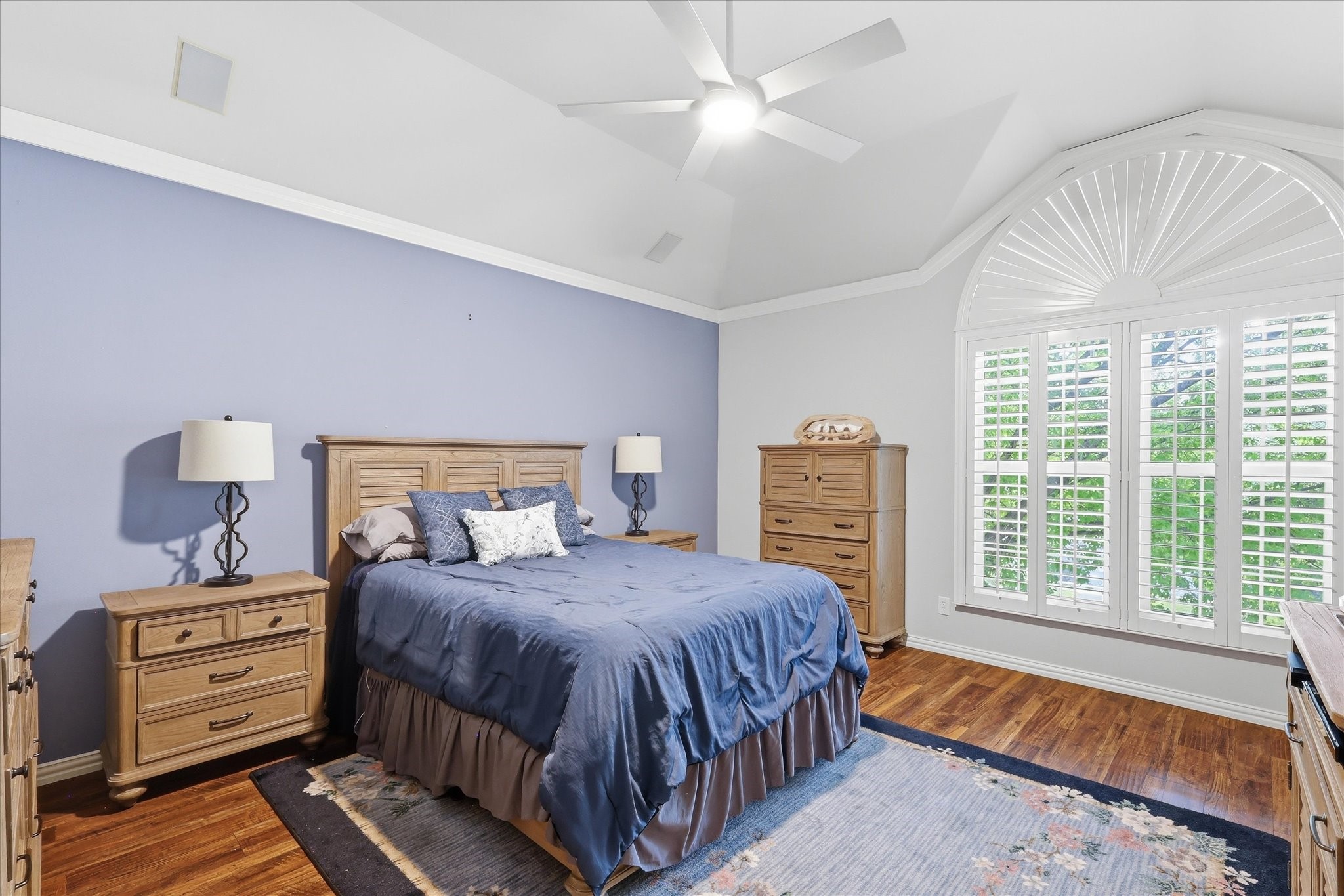 4222 Spyglass Hill Lane