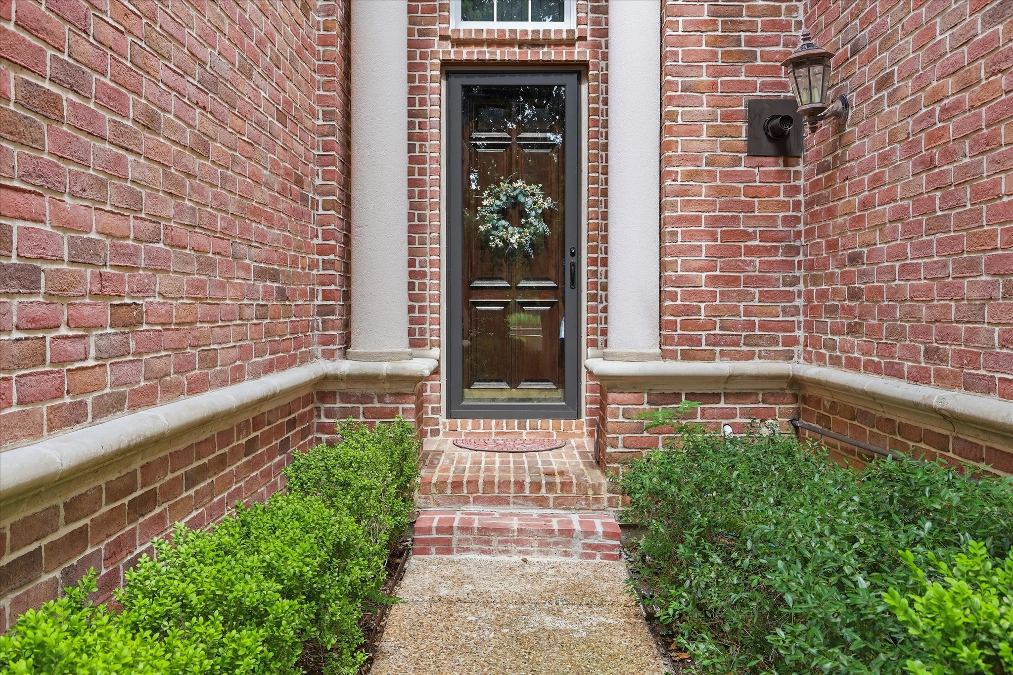 4222 Spyglass Hill Lane