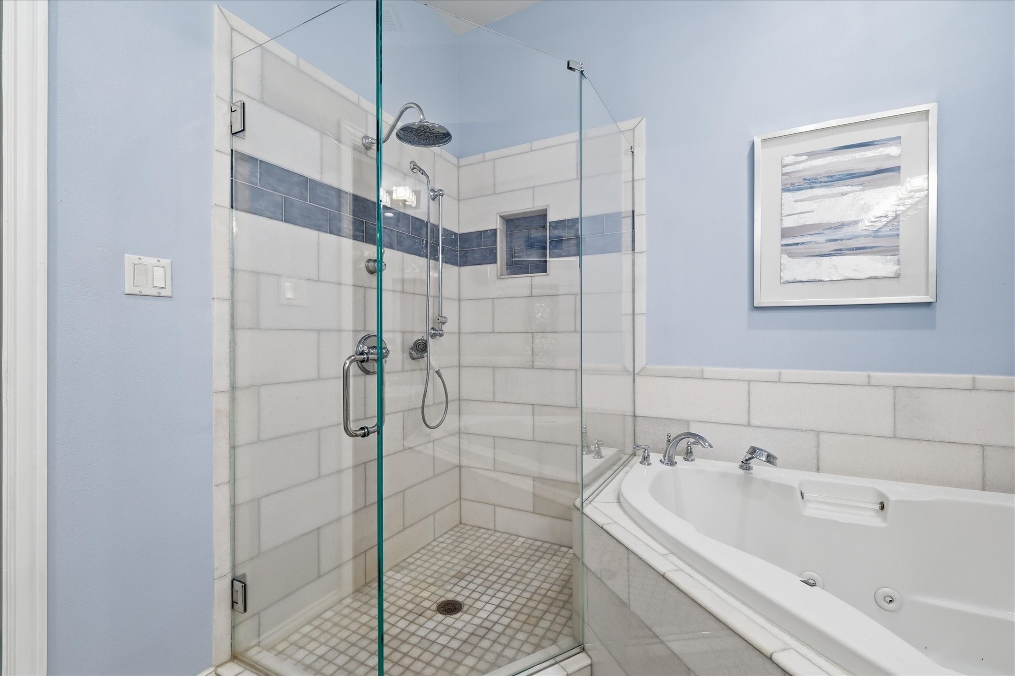 4222 Spyglass Hill Lane