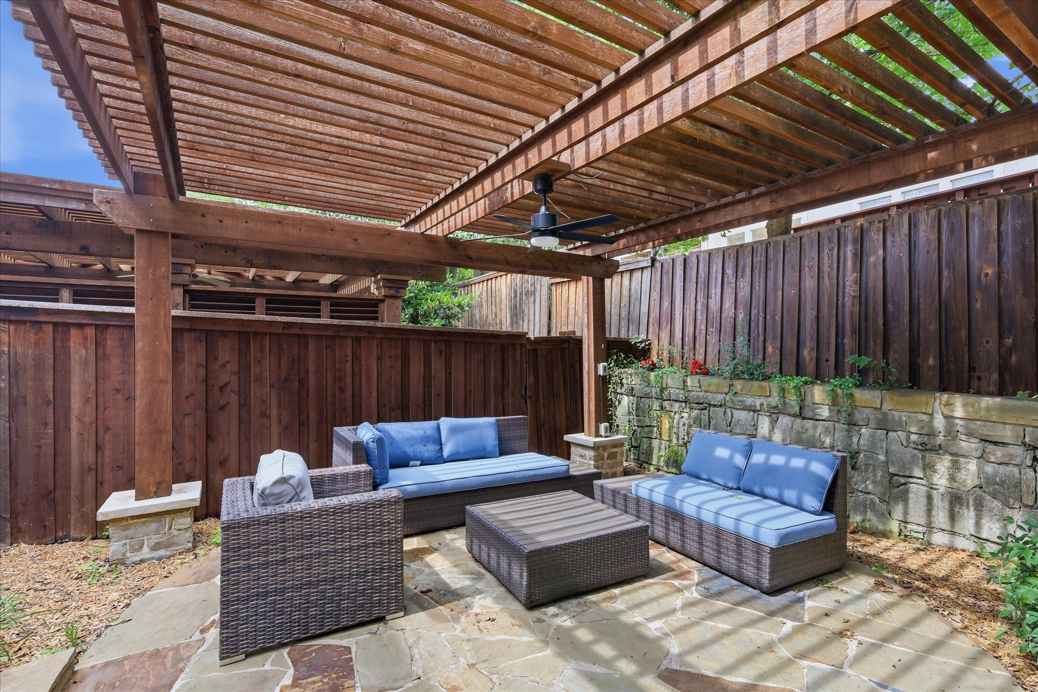 4222 Spyglass Hill Lane