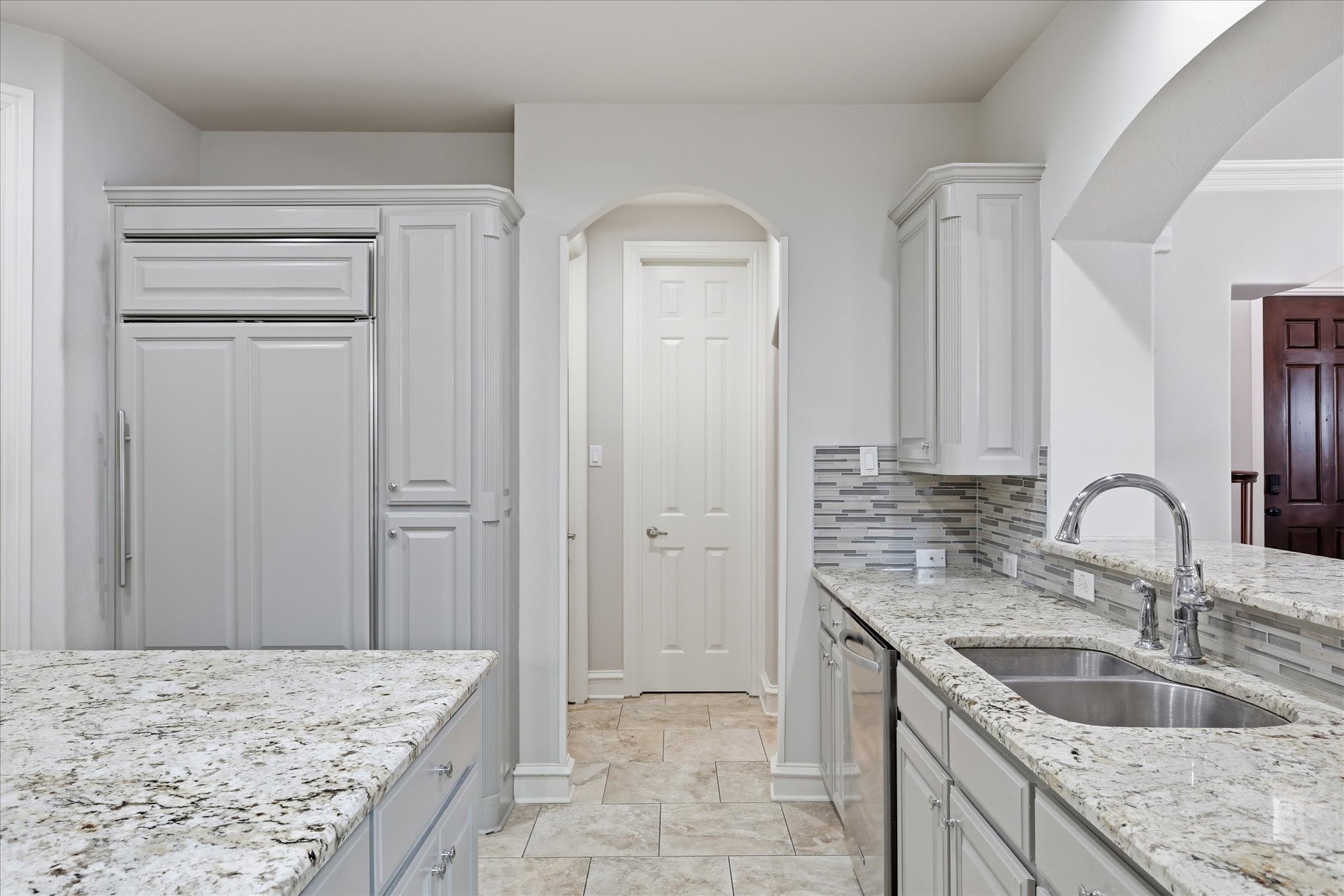 4222 Spyglass Hill Lane