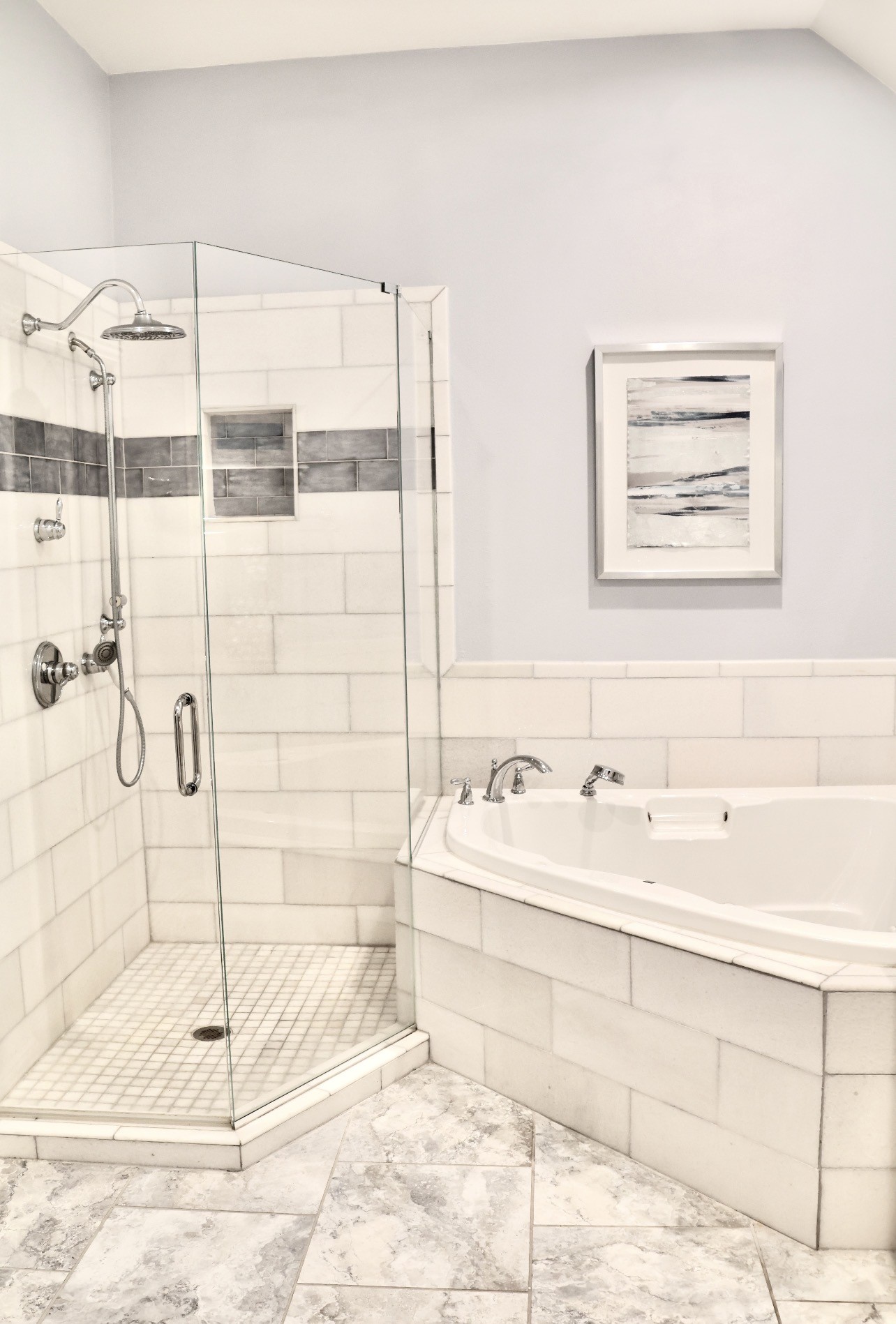 4222 Spyglass Hill Lane