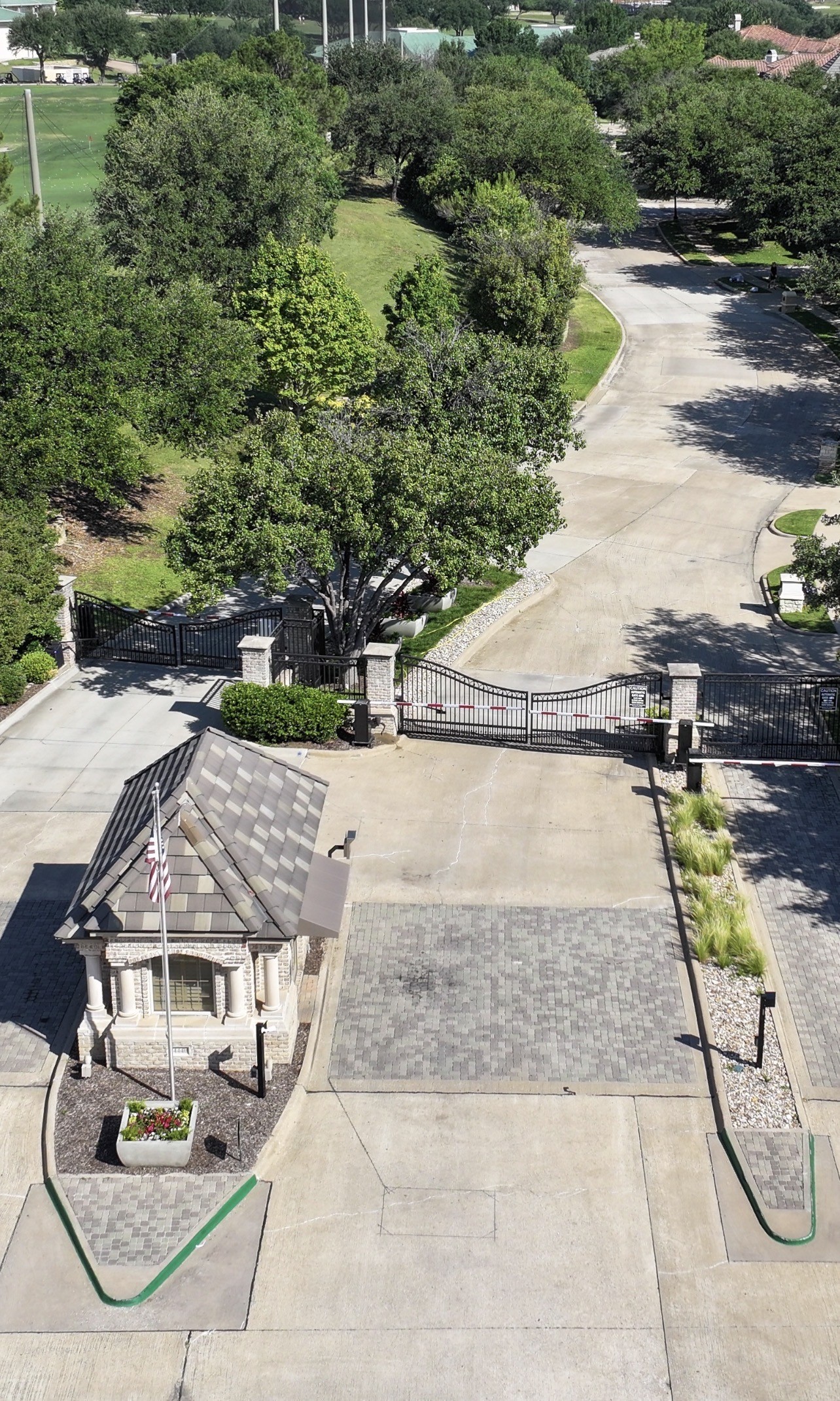 4222 Spyglass Hill Lane