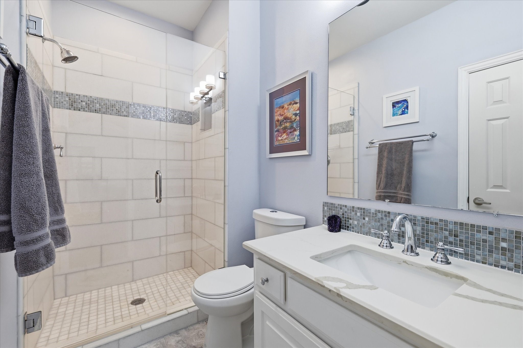 4222 Spyglass Hill Lane