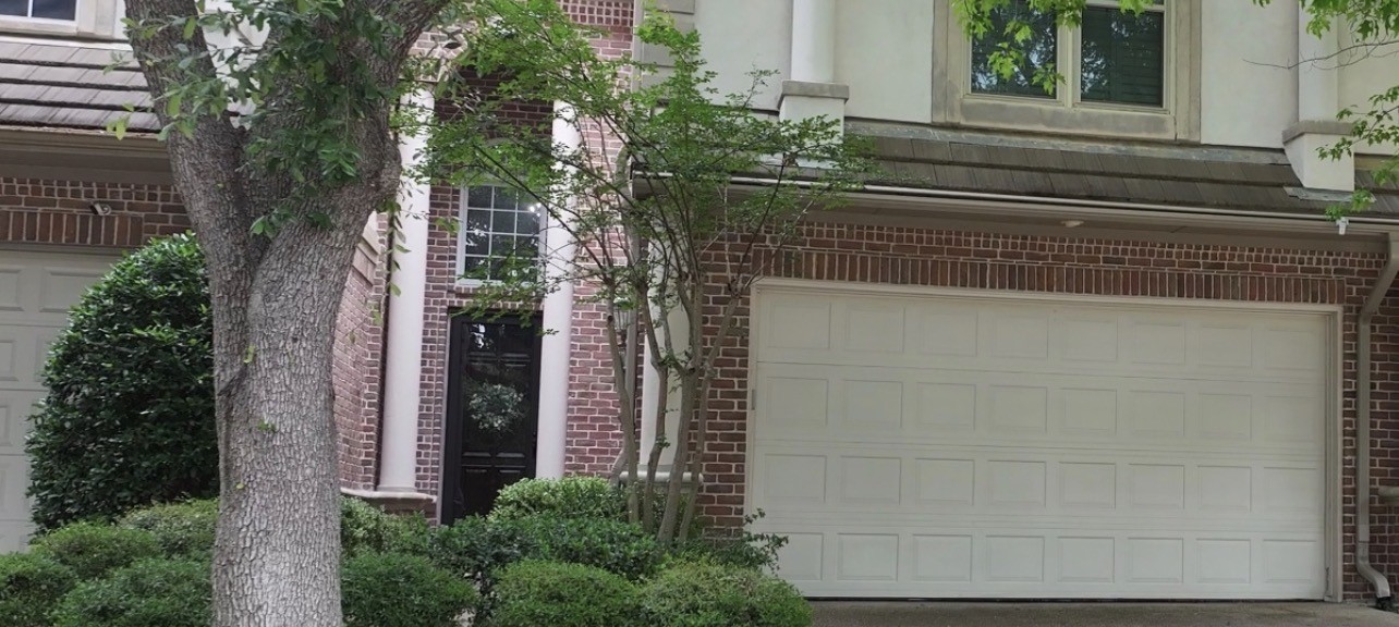 4222 Spyglass Hill Lane
