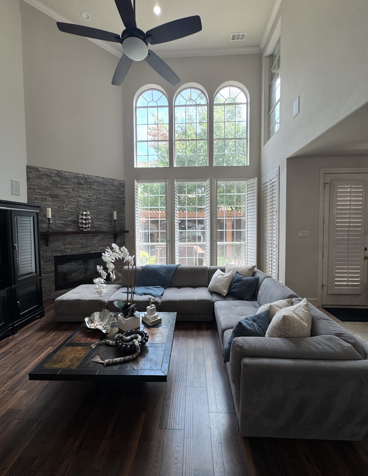 4222 Spyglass Hill Lane