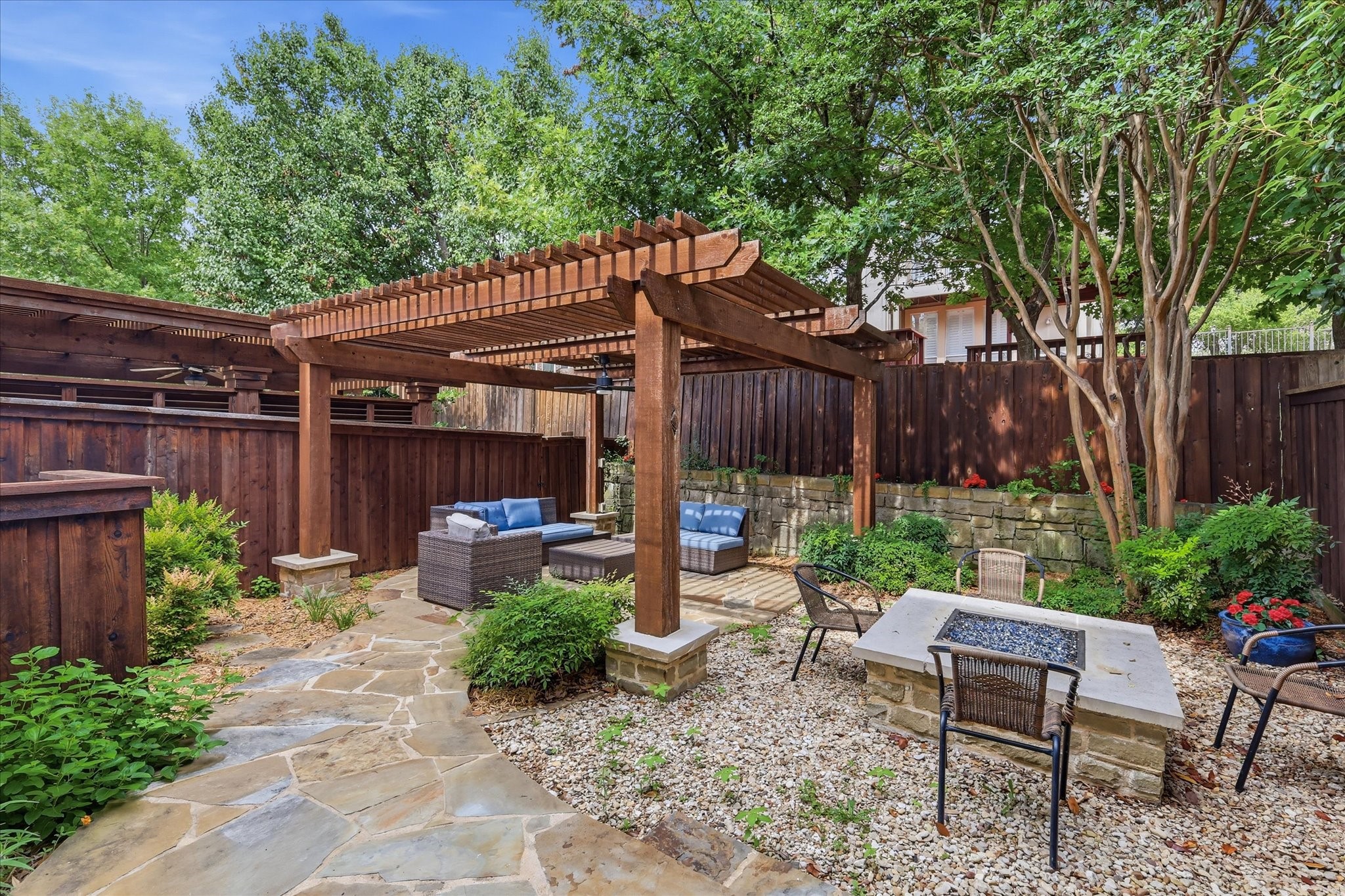 4222 Spyglass Hill Lane