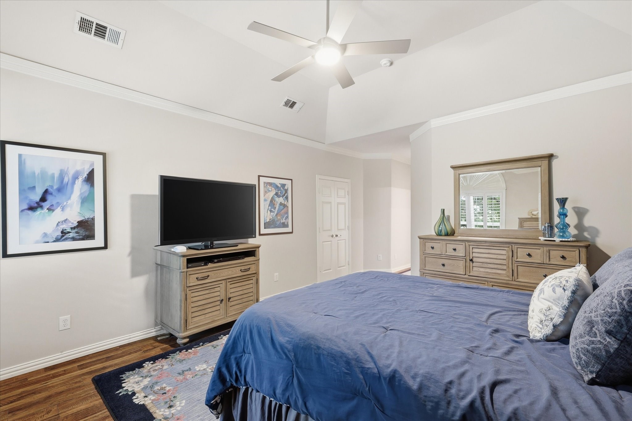 4222 Spyglass Hill Lane