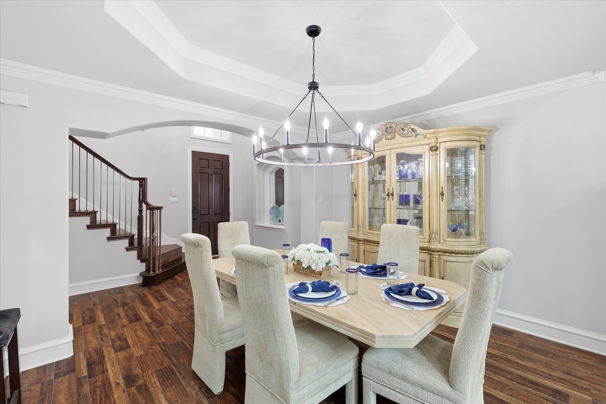4222 Spyglass Hill Lane