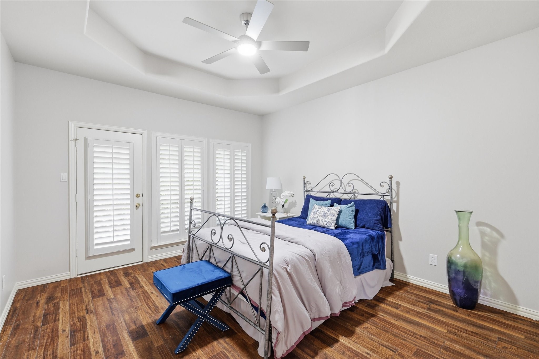 4222 Spyglass Hill Lane