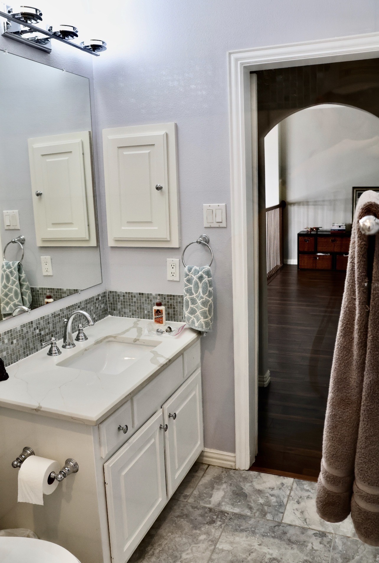4222 Spyglass Hill Lane