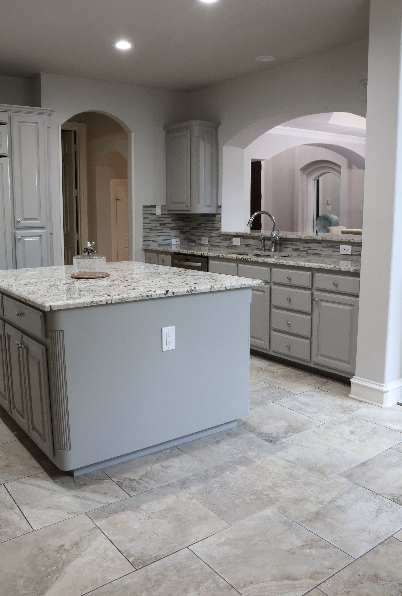 4222 Spyglass Hill Lane