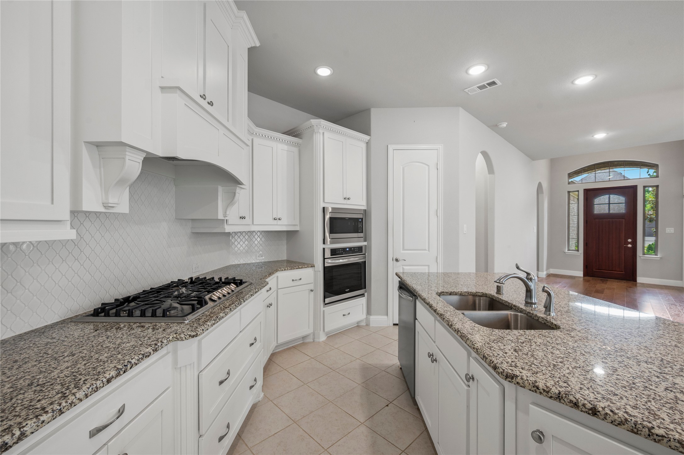 1524 Sonnet Drive