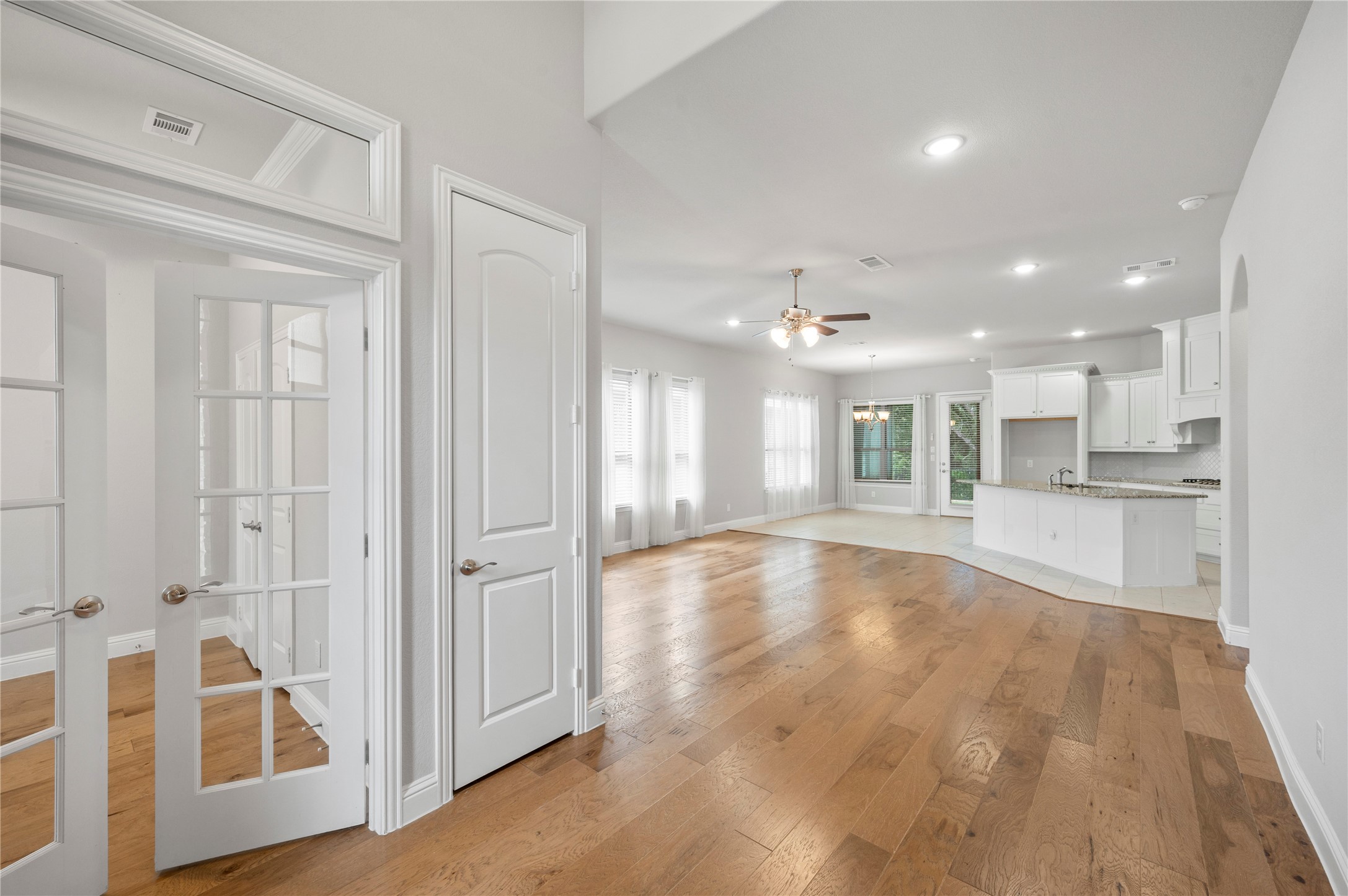 1524 Sonnet Drive