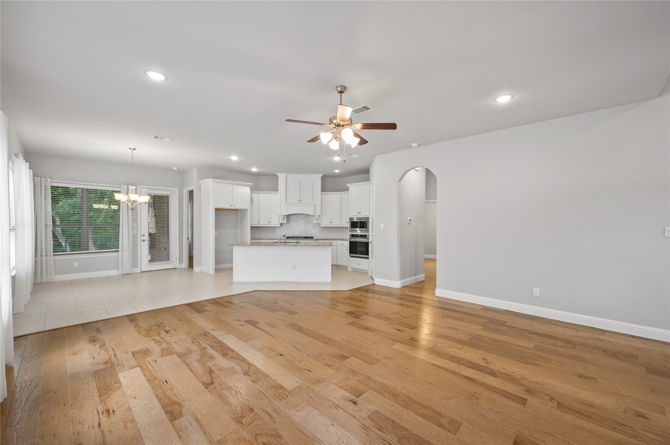 1524 Sonnet Drive