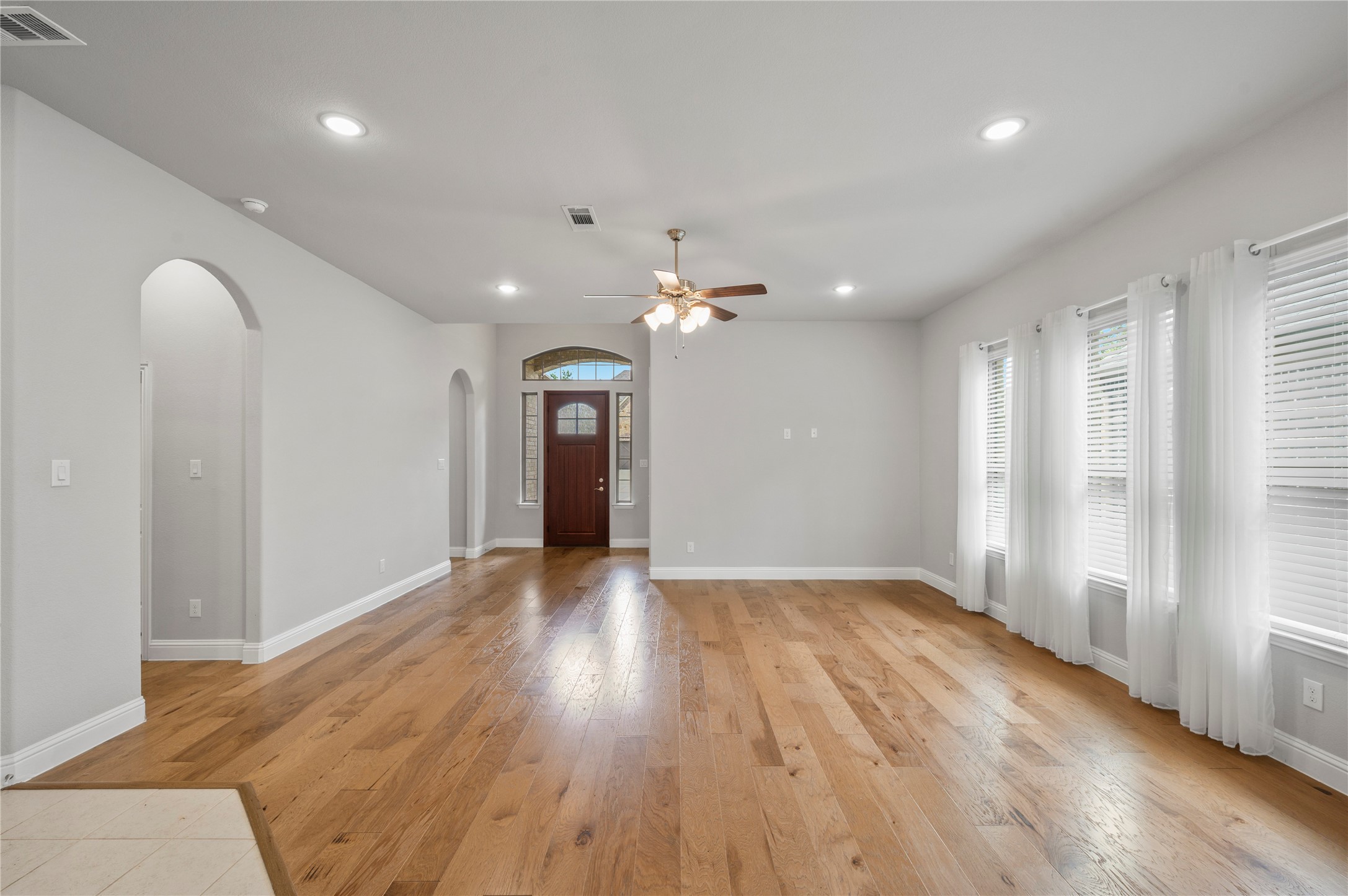 1524 Sonnet Drive