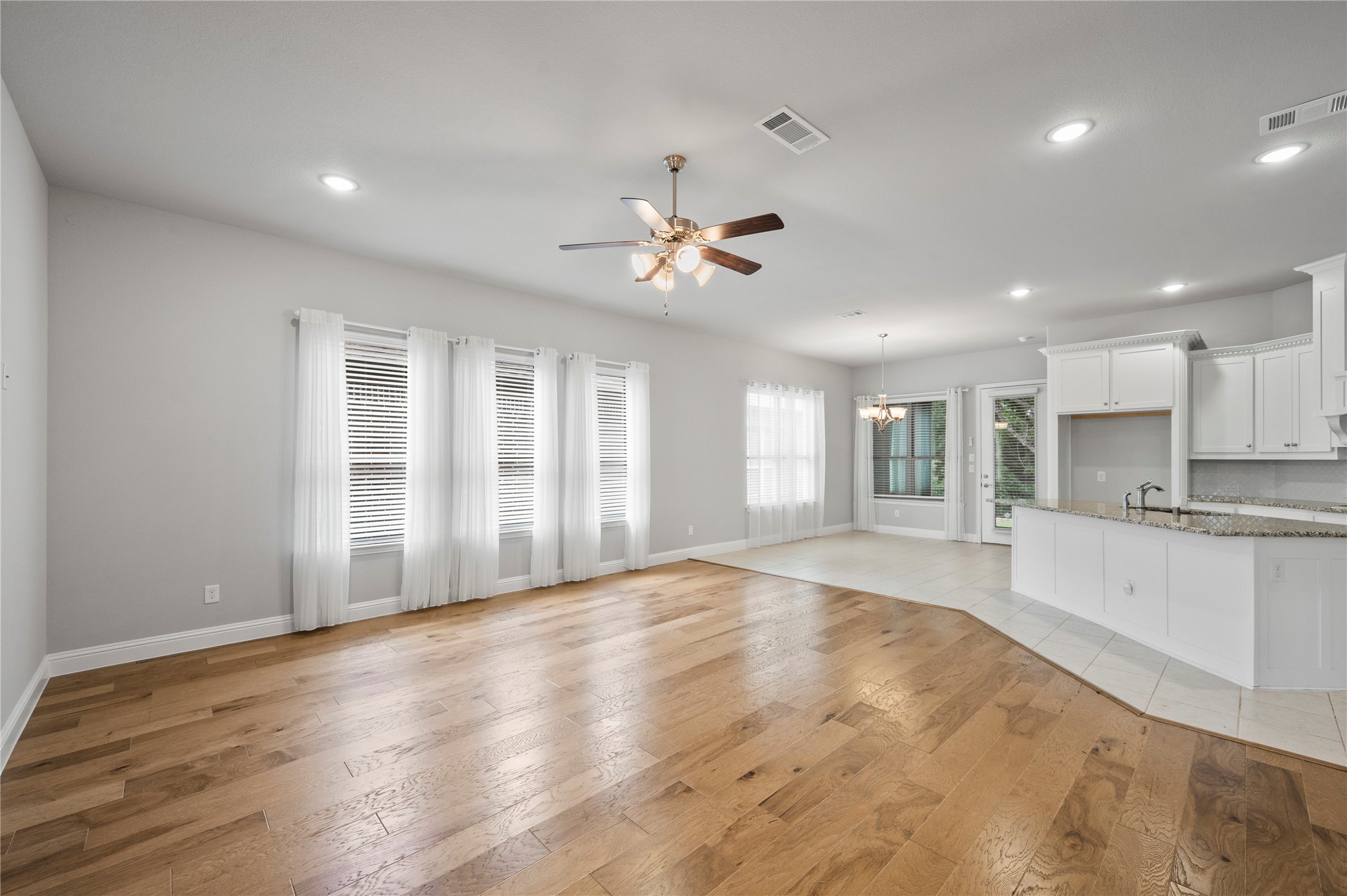 1524 Sonnet Drive