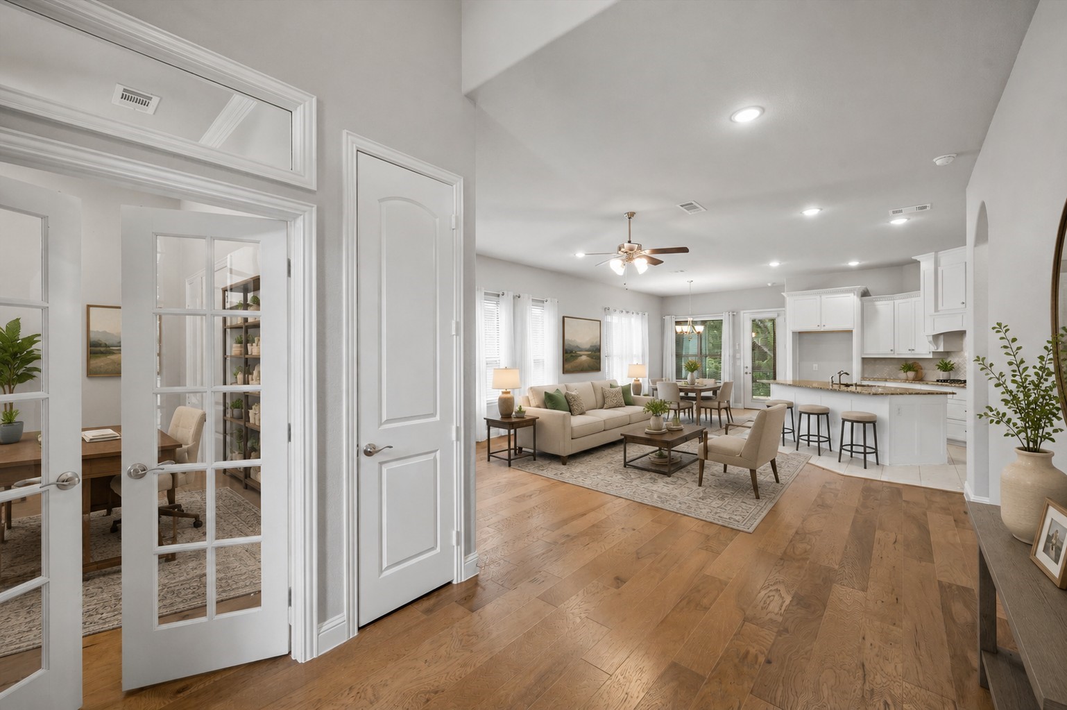 1524 Sonnet Drive