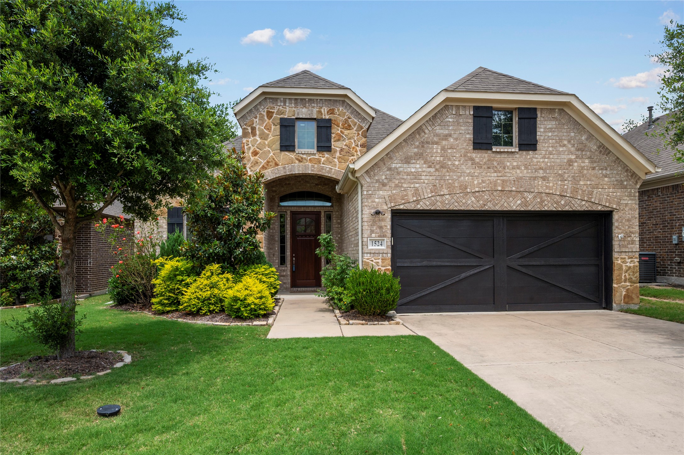 1524 Sonnet Drive