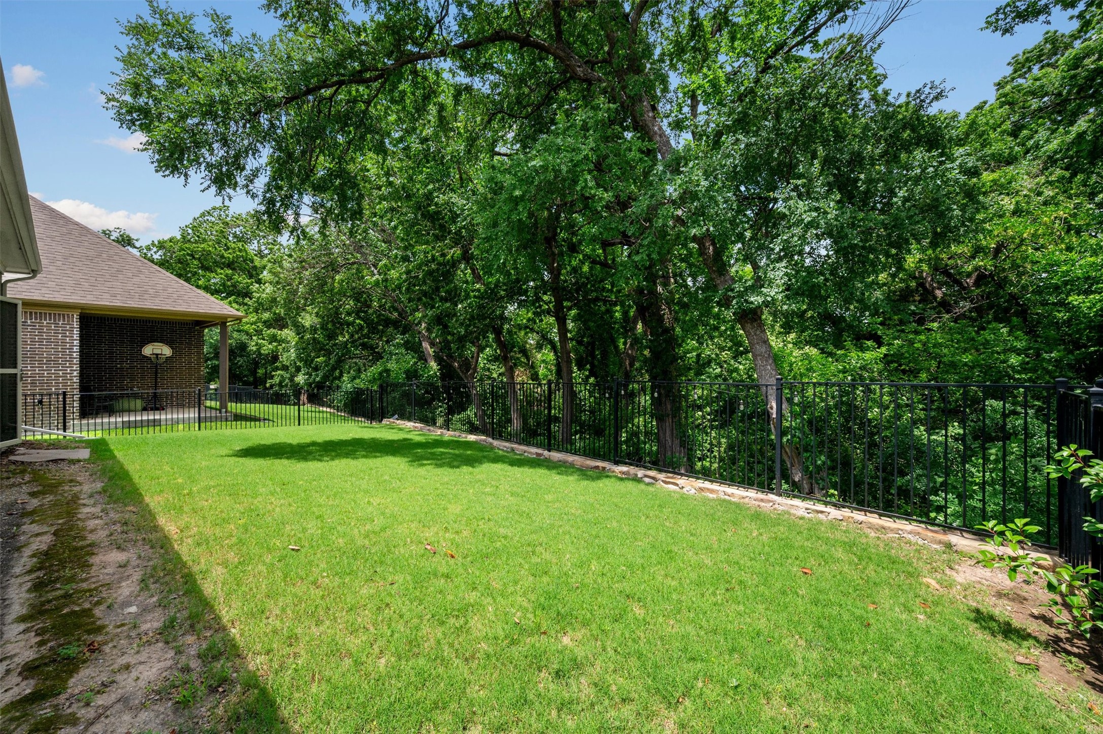 1524 Sonnet Drive