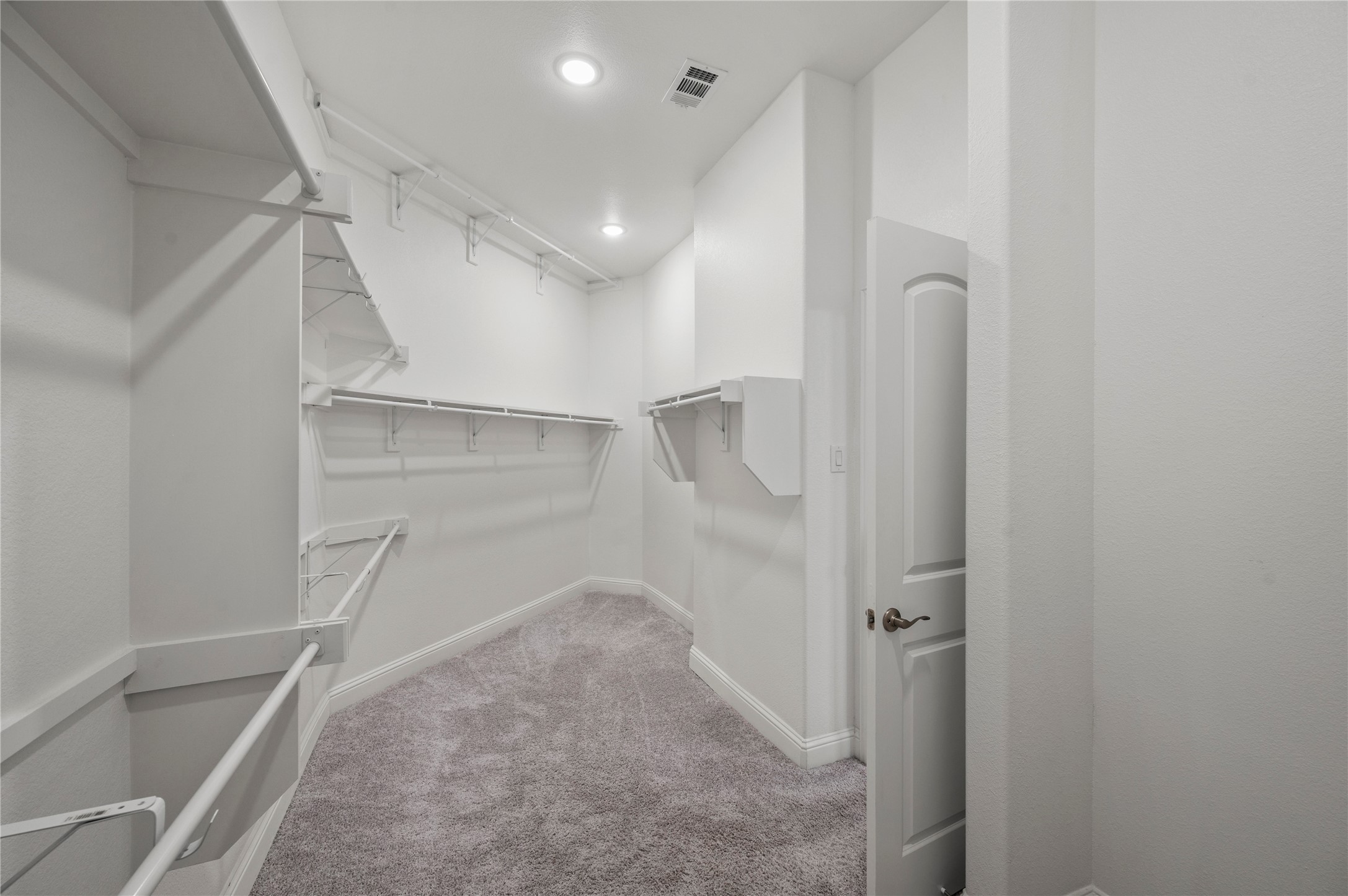 1524 Sonnet Drive