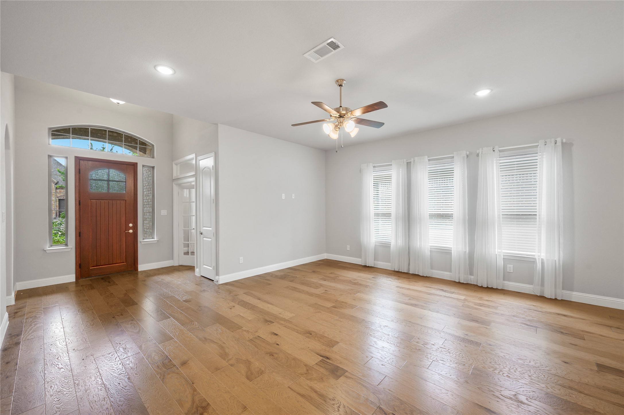 1524 Sonnet Drive