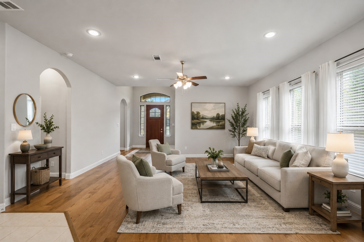 1524 Sonnet Drive