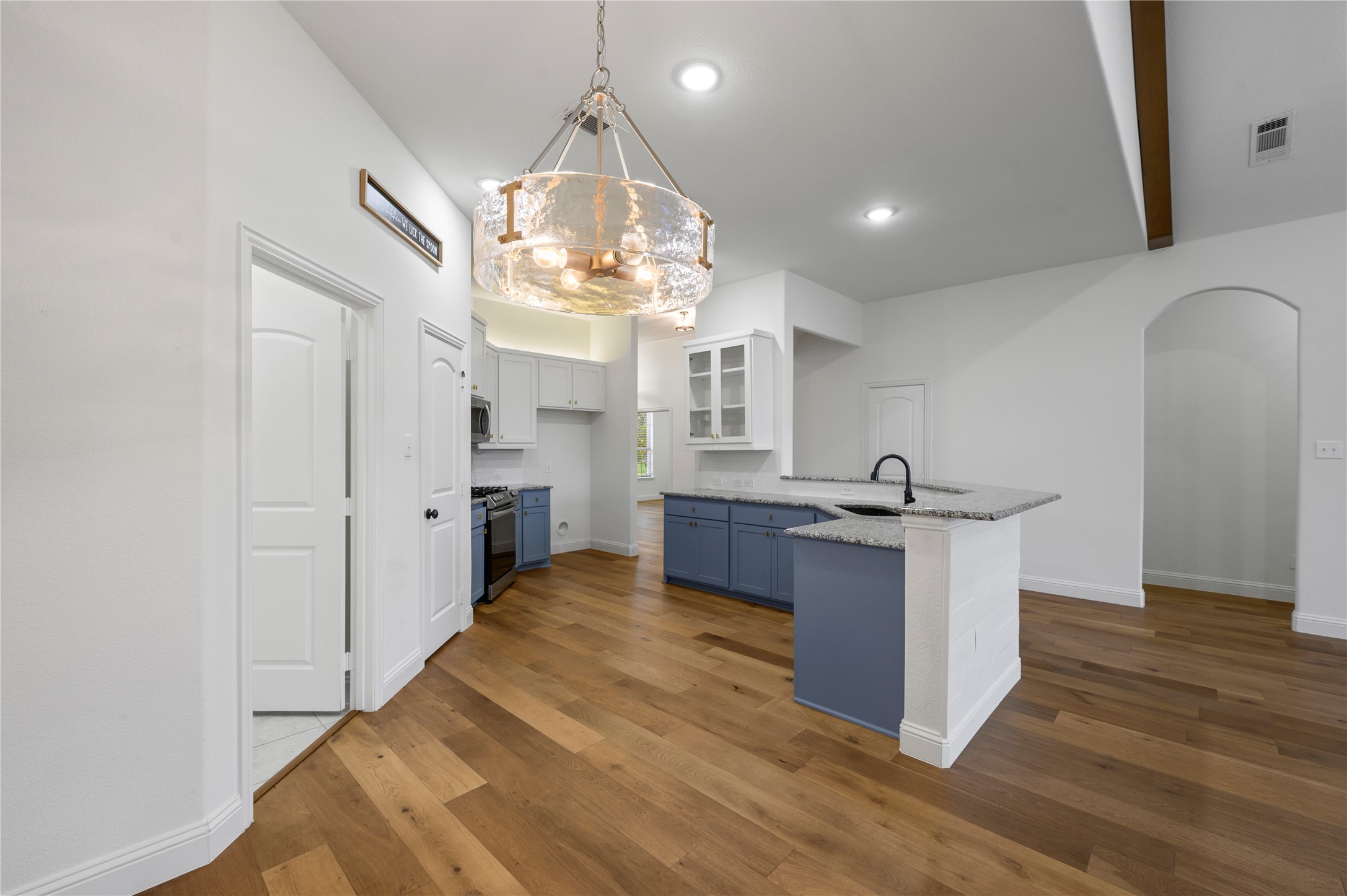 1765 Amalfi Drive