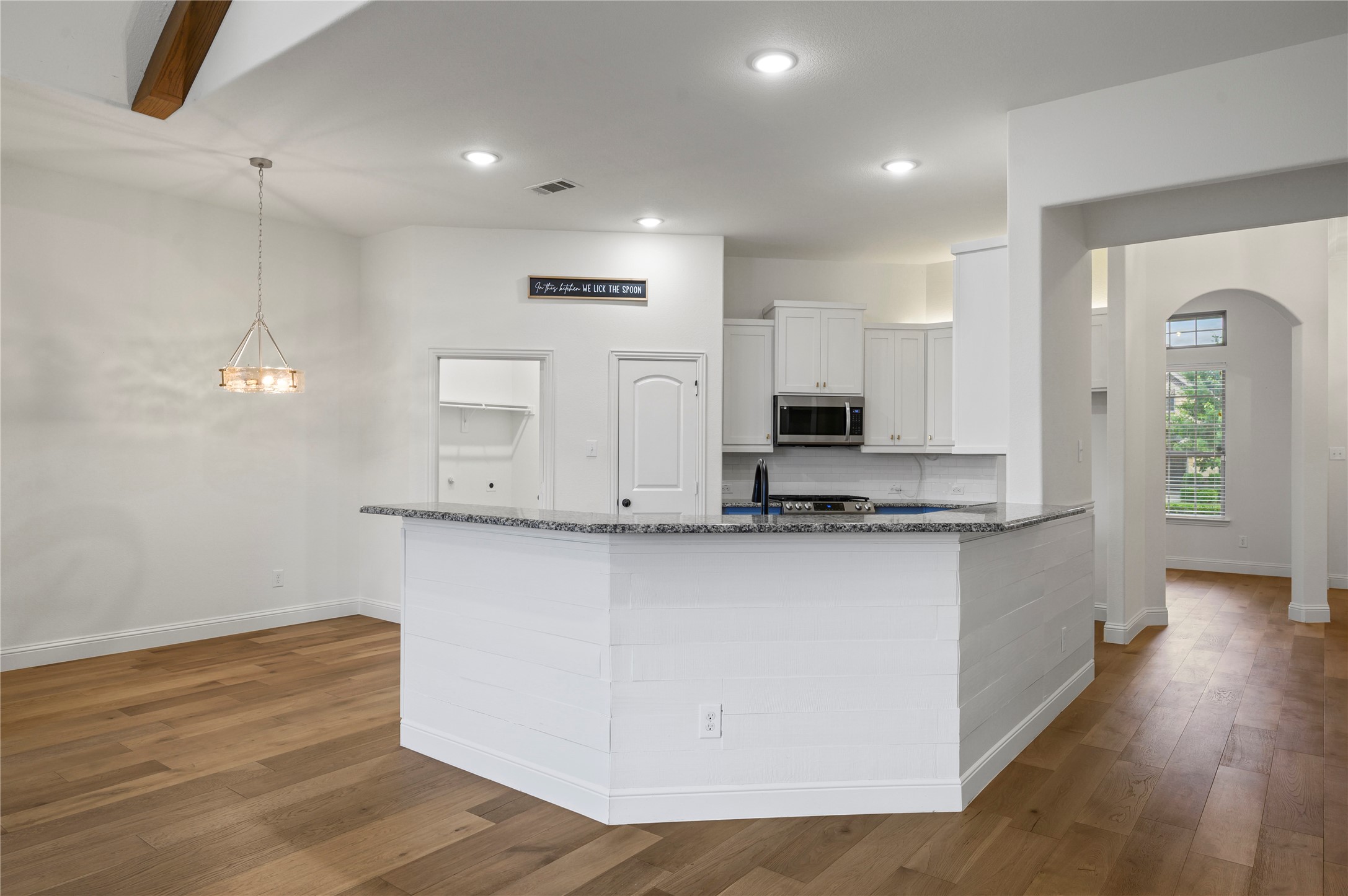 1765 Amalfi Drive