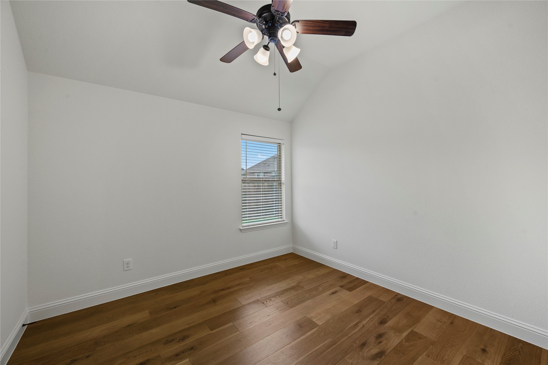 1765 Amalfi Drive
