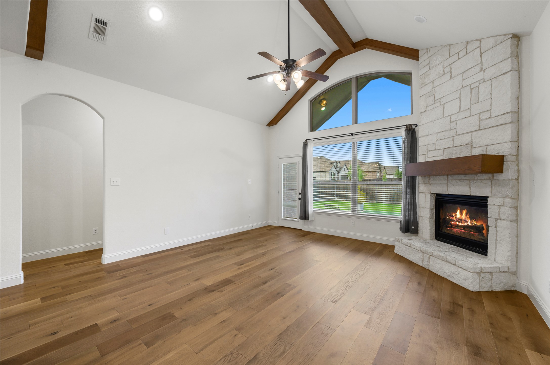 1765 Amalfi Drive