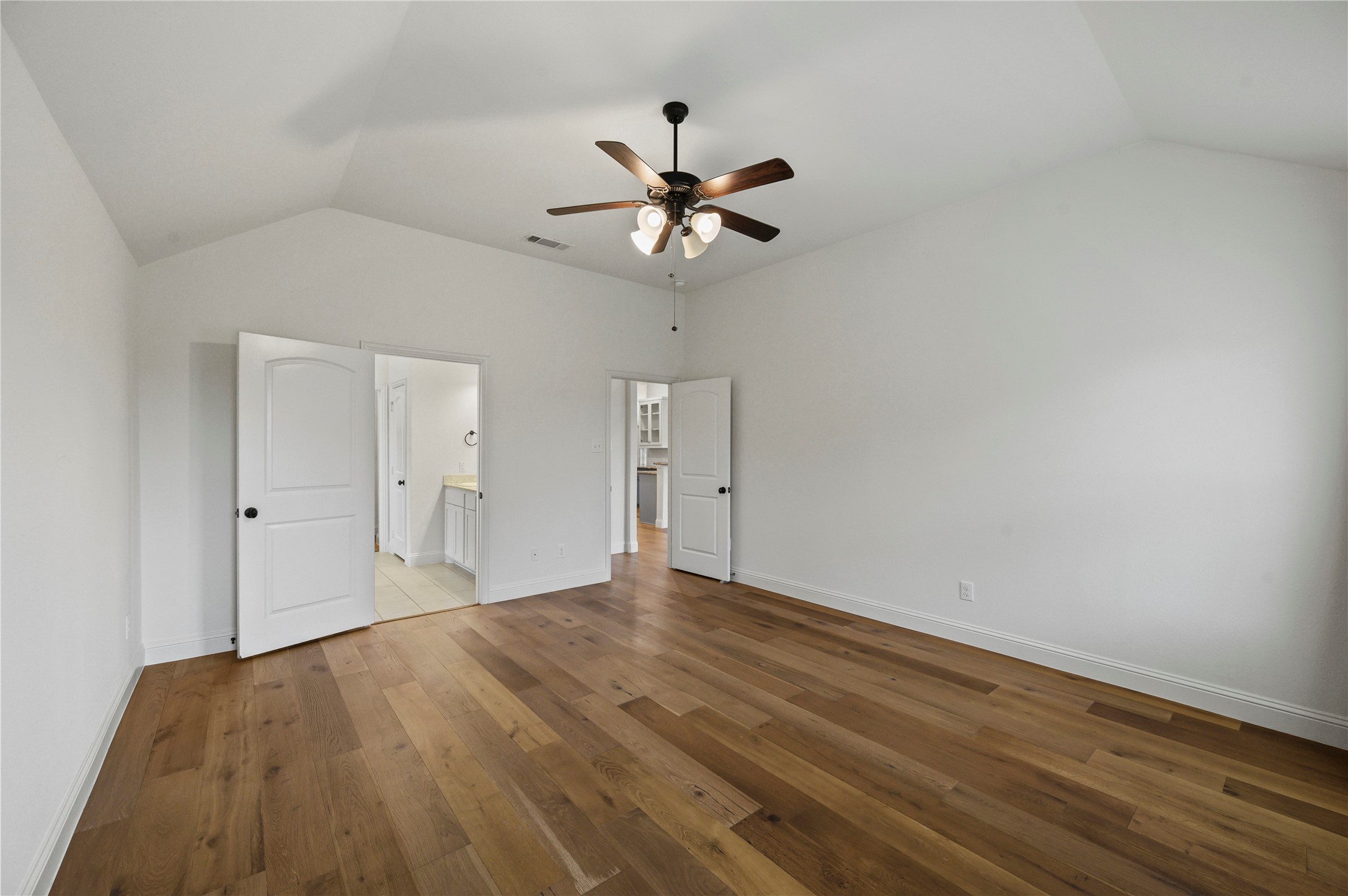 1765 Amalfi Drive