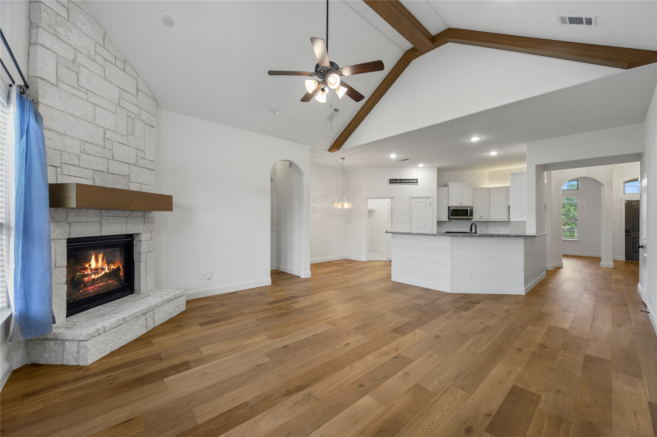 1765 Amalfi Drive