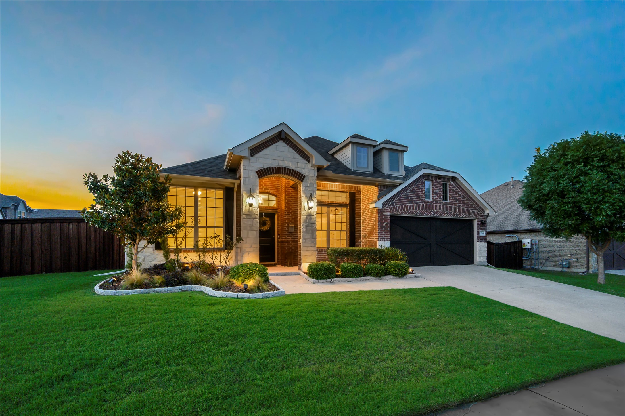 1765 Amalfi Drive