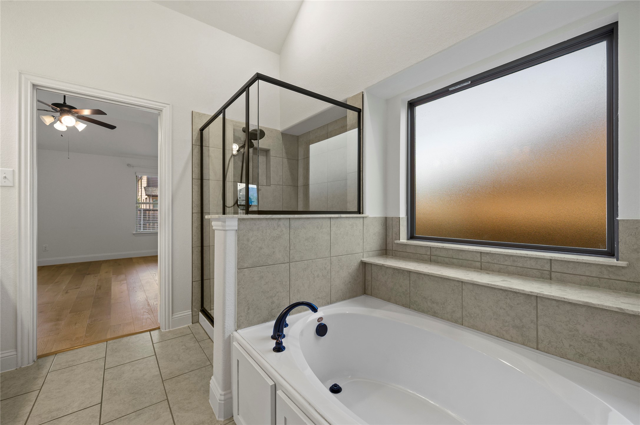 1765 Amalfi Drive