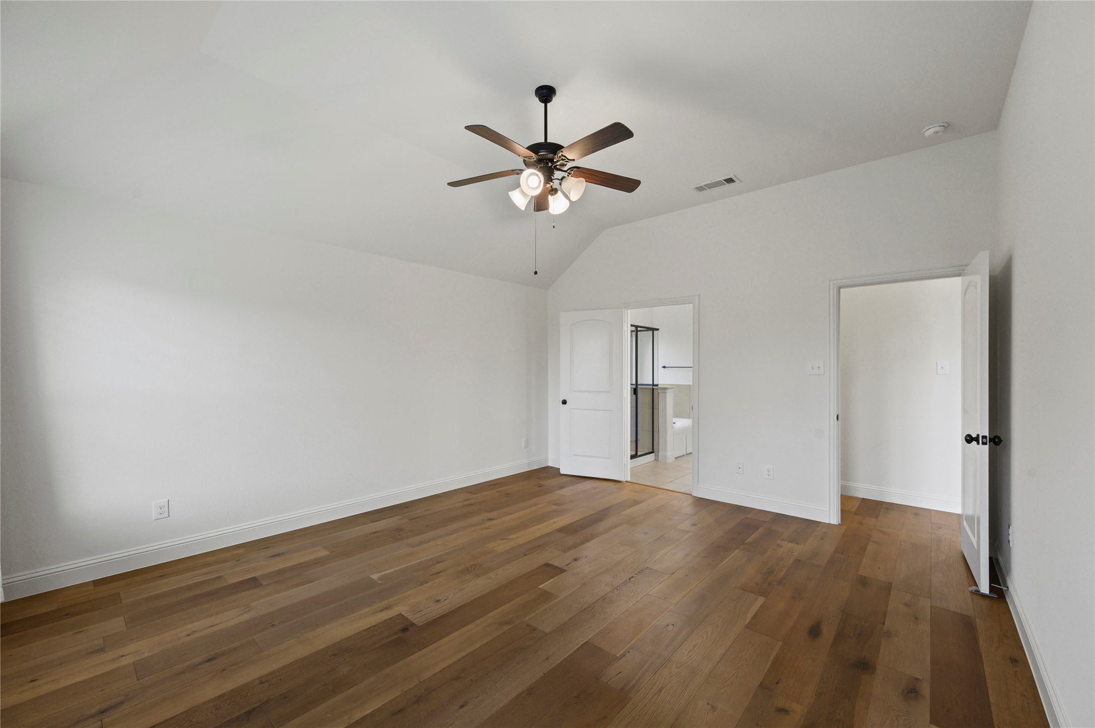 1765 Amalfi Drive