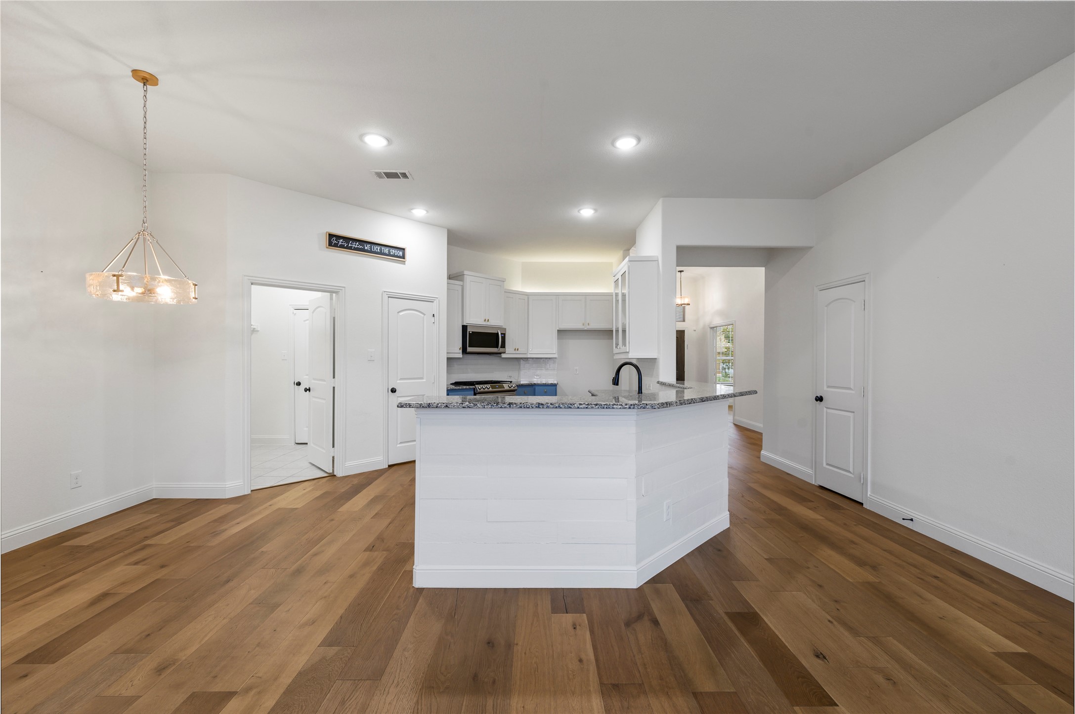 1765 Amalfi Drive
