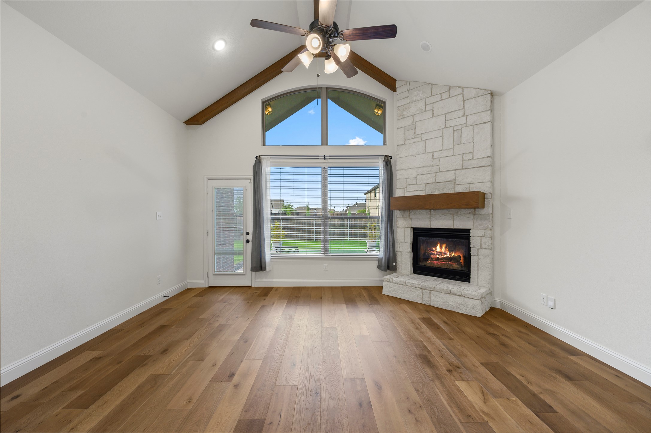 1765 Amalfi Drive