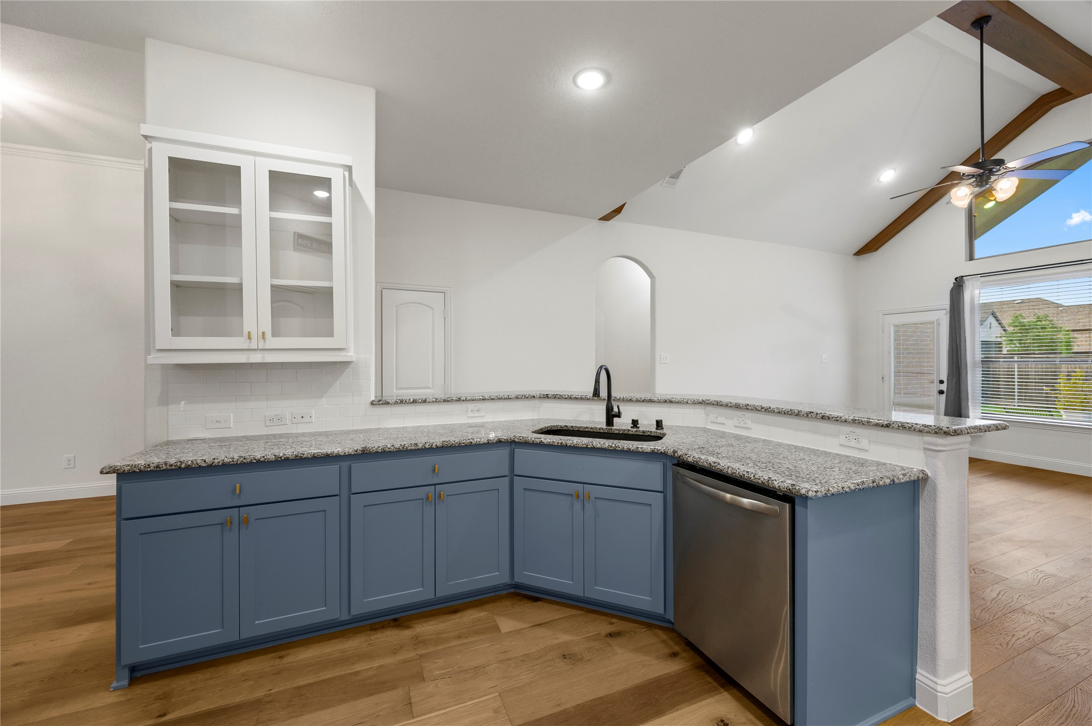 1765 Amalfi Drive