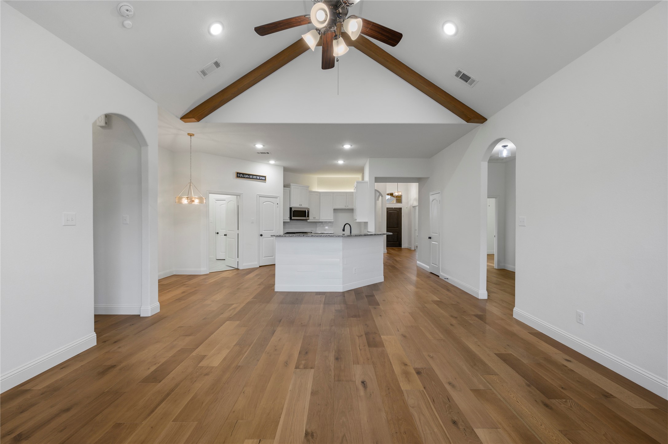 1765 Amalfi Drive